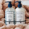 thumbnail image 4 of Noodle & Boo Healthy Hand Wash, 12 oz, 4 of 4