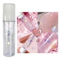 thumbnail image 4 of Brillo labial transparente efecto espejo, aceite líquido, esmalte de uñas, brillo labial hidratante, 3 ml Estilo 3, 4 of 8