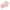 Pink Girls Clothes, variant on Summer Up to 65% off kttectoa Summer Outfits for Girl Unisex Solid Short Sleeve Crew Neck Tops and Elastic Waist Shorts Pajamas Sets 2 Pieces Outfits Toddler Girl Summer Clothes 6M-6T