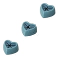 thumbnail image 2 of Yuarrent Toallero de pared para paños de cocina, soporte para trapos, colgador sin perforaciones, organizador de Clip Type1 NO1 Yuarrent CBP311413, 2 of 6