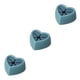thumbnail image 3 of Toallero de pared Soporte de trapo Organizador de clip Azul oscuro Billuyoard, 3 of 6