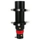 thumbnail image 5 of 50mm Finder Scope FMC HD Green Film Lightweight Finder Scope 125in Bright for Telescope, 5 of 8