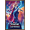 Bronze Framed Version, variant on Marvel Thor: Love and Thunder - Jane Foster One Sheet Wall Poster, 14.725" x 22.375"