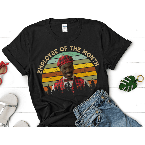 Coming to America Shirt, Akeem Royalty Vintage T-Shirt, Classic Movie Quote Unisex Tee