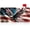 5, variant on 250th Anniversary Mailbox Cover Magnetic, 21" x 18" Standard Size, America Patriotic Mail Post Box Covers, 1776-2026 Independence Day Festival Outdoor Yard Garden Decor