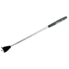 K-Tool 70909 Telescopic (16" - 28") Magnetic Retriever w/ 30 Lb. Pull