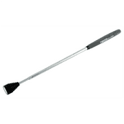 K-Tool 70909 Telescopic (16" - 28") Magnetic Retriever w/ 30 Lb. Pull