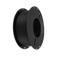 thumbnail image 4 of Runquan Pla 3D Printer Filament 200G Industry Pieces dimensional Accuracy +/- 0.02mm Gray, 4 of 8
