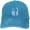 Blue, variant on Hats for Men Cancer American Flag Retro Hat for Mens Sports Caps Light Weight Alzheimer's Disease Awareness Vintage Hat