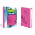 thumbnail image 2 of Kids Study Bible-KJV, 2 of 3