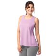 thumbnail image 4 of Athletic Works Women's Active Tank Top, Sizes XS-XXXL, 4 of 7
