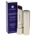 thumbnail image 1 of Lápiz labial Terry Terry Hyaluronic Sheer Rouge Hydra-Balm Fill & Plump Lipstick - # 13 Sangria Appeal Dama 0.1oz, 1 of 1