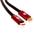 thumbnail image 3 of Receptor AV Sony STRDH590 5.2 multicanal 4k HDR con Acc, 3 of 3