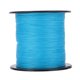 thumbnail image 1 of Hilo de pescar trenzado de 328 yardas, 4 hebras, hilo de PE, resistente a la abrasión, hilo de pescar trenzado azul 3.0, 1 of 15
