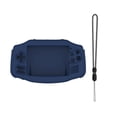 thumbnail image 1 of Silicone Case with Rope, Injection Molded, Dimensions 14.8x2.9x8.5CM, Washable, Anti-Fall, 360 Degree Protection, 1 of 6