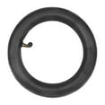 thumbnail image 2 of 8 1/2x2 Tire 8.5x2 Inner Tires 8 1/2 X 2 For Zero 9 Electric, 2 of 5
