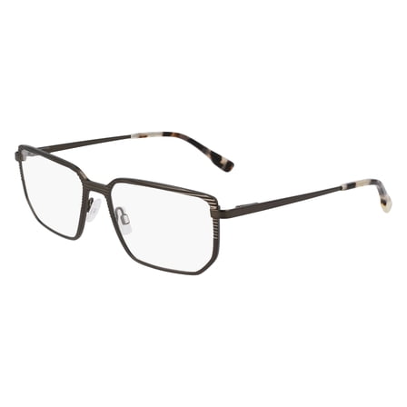 Eyeglasses MCALLISTER MC 4531 310 Olive