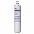 thumbnail image 1 of 3M Cuno HF25MS Aqua-Pure Replacement Cartridge for BREW125MS, Coffee Brewers, 1 of 1