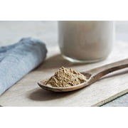 Organic Premium Raw Red Maca Powder 1 lb