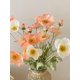 thumbnail image 4 of 1pc Artificial Flower Bouquet, 4 of 4