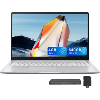 Chromebook C425TA 14型 m3-8100Y 8GB Asus Chromebook C425, 14