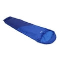 thumbnail image 2 of Regatta Hilo V2 200 Mummy Sleeping Bag, 2 of 5