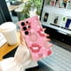 thumbnail image 3 of ¡Manténgase a la moda y protegido con esta innovadora funda de goma TPU con estampado de dibujos animados para iPhone!, 3 of 4