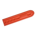 thumbnail image 2 of Echo Genuine OEM 20 in Chainsaw Scabbard - 89850308034, 2 of 3