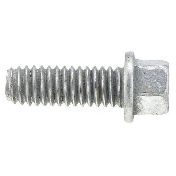 MTD 710-06322 Deck Screw Murray Troy-Bilt Mustang XP Pony Horse Bronco 1000 50