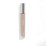 COVERGIRL Colorlicious High Shine Lip Gloss, 610 Honeyed Kiss