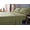 Green, variant on Comfylife Twin/Twin XL Bed Sheet Set Bamboo Derived Rayon Deep Pockets, Moisture Wicking, No Fading, Softer Than Cotton - 3 Pieces -Green