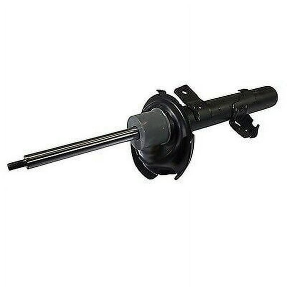 Motorcraft Suspension Strut Assembly AST-12241