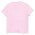 thumbnail image 2 of Pusheen Girls Bye Balloons Short-Sleeved T-Shirt, 2 of 5