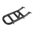 thumbnail image 4 of 2024 Front Luggage Rack Assembly Replacement for Coleman Trail CT200U 196cc 6.5hp Mini Bike, 4 of 5