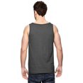 thumbnail image 2 of Fruit Of The Loom Xl Charcoal Grey, 2 of 2