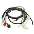 thumbnail image 6 of Electric Wiring Harness For Chinese ATV UTV Quad 4 Wheeler 50/70/90/110cc/125cc, 6 of 8