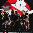 thumbnail image 4 of Movie Ghostbusters Shower Curtain Bathroom Decor Polyester Waterproof Bath Curtains With Hooks 60x72 Inches, 4 of 8