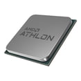 thumbnail image 2 of AMD Athlon 220GE Processor with Radeon Vega Graphics, 2 of 9