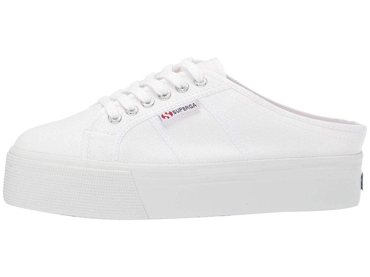 superga 2284 cotw white