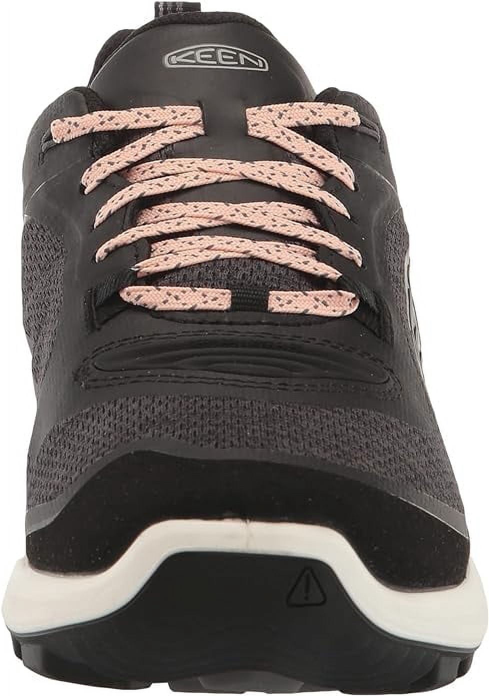 Keen Terradora Flex Low Women's Waterproof Hiking Shoes Sneakers