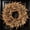 Brown, variant on Yastouay 26" Fall Wreath for Front Door, Fall Decor for Home, Artificial Autumn Wreath with Eucalyptus for Wall