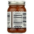 thumbnail image 3 of Pack of 6, Tatemada Árbol Salsa, 16 oz, 3 of 6
