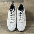 thumbnail image 5 of NIKE Nike - Lunarlon Hyperdiamond Softball Cleats, 5 of 5
