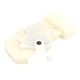 thumbnail image 1 of Door Lock Actuator, Sturdy Reliability ABS Material Long Service Life Easy Install Door Latch Actuator  For Replacement For GS300/GS400/GS430/RX300 ANGGREK Door Latch Actuator, 1 of 8