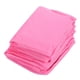 thumbnail image 3 of Toalla De Baño, Falda De Baño Desechable 10PCS/Set Para El Hogar, 3 of 7