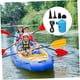 thumbnail image 4 of USB Electric Pump Portable Inflator Air Pump Air Inflator Electric Balloon Pump Boat Air Pump Electric Inflator Pump Air Inflator Pump Multi-Purpose, 4 of 5