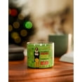 thumbnail image 2 of Goose Creek Buddy The Elf Christmas Cheer 3-wick Sparkling Champagne, Grapefruit, & Juicy Orange Scented Jar Candle, 14.5 oz, 2 of 5