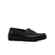 thumbnail image 1 of Zapato Flexi 124301 para Mujer T23.5 Zapaterias Mexico 124301-NGO, 1 of 4