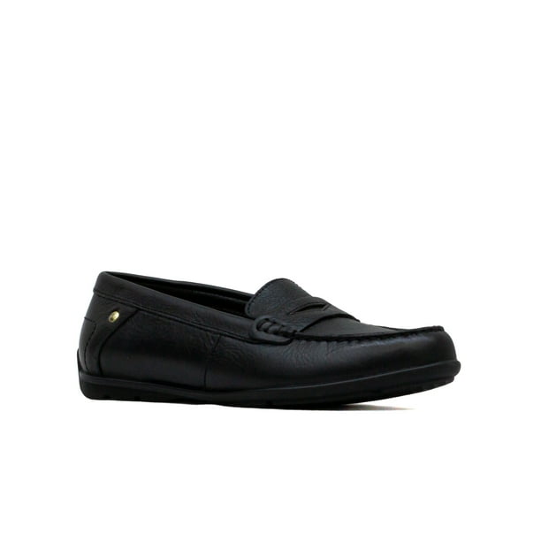 Zapato Flexi 124301 para Mujer T23.5 Zapaterias Mexico 124301-NGO