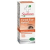 Similasan tired eye relief drops, 0.33 oz